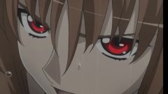 誰ガ為ノ世界