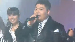 Sing La La