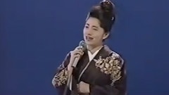 港呗