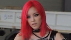 T-ara - Sexy Love