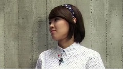 4minute,BEAST - Mnet Japan Exciting Cube TV EP03