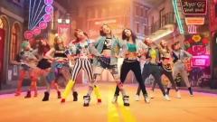 少女时代 - I Got A Boy
