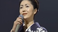 天城越え