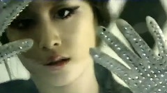 T-ara - Sexy Love