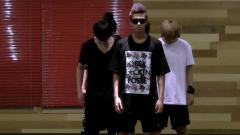 We Are Bulletproof