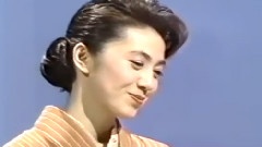 大阪つばめ