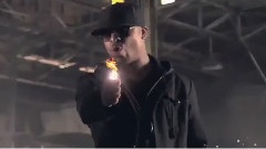 Eminem,Royce Da 59,Bad Meets Evil - Fast Lane