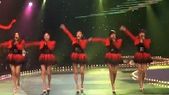 快乐宝贝
