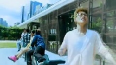 男人要小心