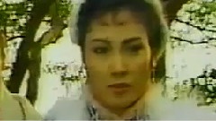 费玉清,影视原声 - 一世情緣 1989