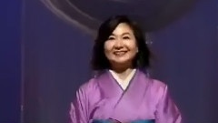 折鹤