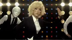 T-ara - Sexy Love
