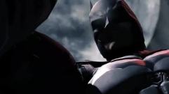 影视原声 - Arkham Origins