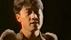 雨心知