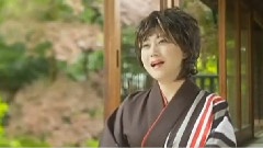 人生かぞえ歌