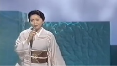 沈丁花