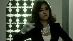 T-ara - Sexy Love
