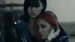 T-ara - Day By Day