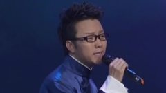 逐梦令