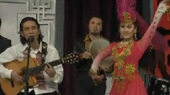 姑娘