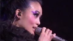 痛爱 Joey Yung Perfect 10 Live