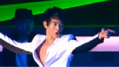 SHINee - OMG