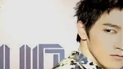 2PM SHOW EP02