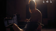 A Short Film