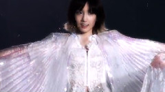 少女时代 - I'm In Love 1st Japan Tour