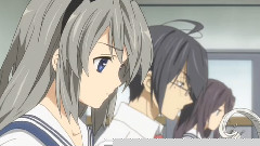 YELL 饭制版