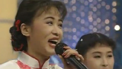 贺年卡