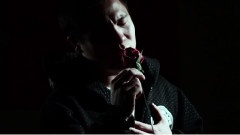陈奕迅MV征集__