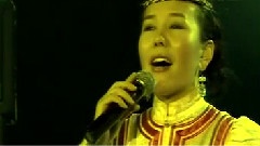 点燃圣灯