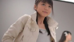 お願いだから