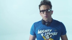 Elena - Najdobro Do Sega