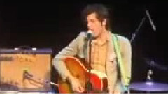 Live In Vancouver