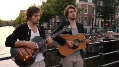 Song