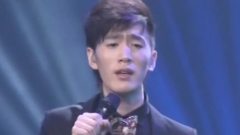 风继续吹
