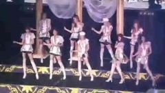 少女时代 - I Got A Boy