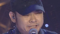谢谢你