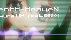 HeavenZ-ArmZ