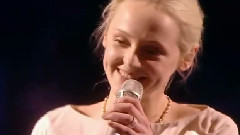 Laura Marling Wins Brit Award