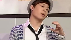 爱笑会议室
