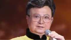 赞歌