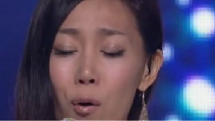 爱情变了吗