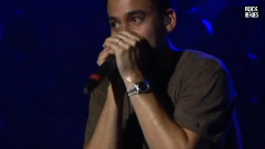 Papercut