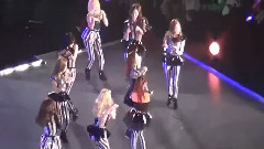 少女时代 - Dancing Queen