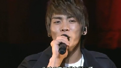 SHINee - Stand by Me