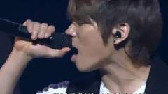 SHINee - Juliette