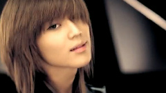 SHINee - Lucifer